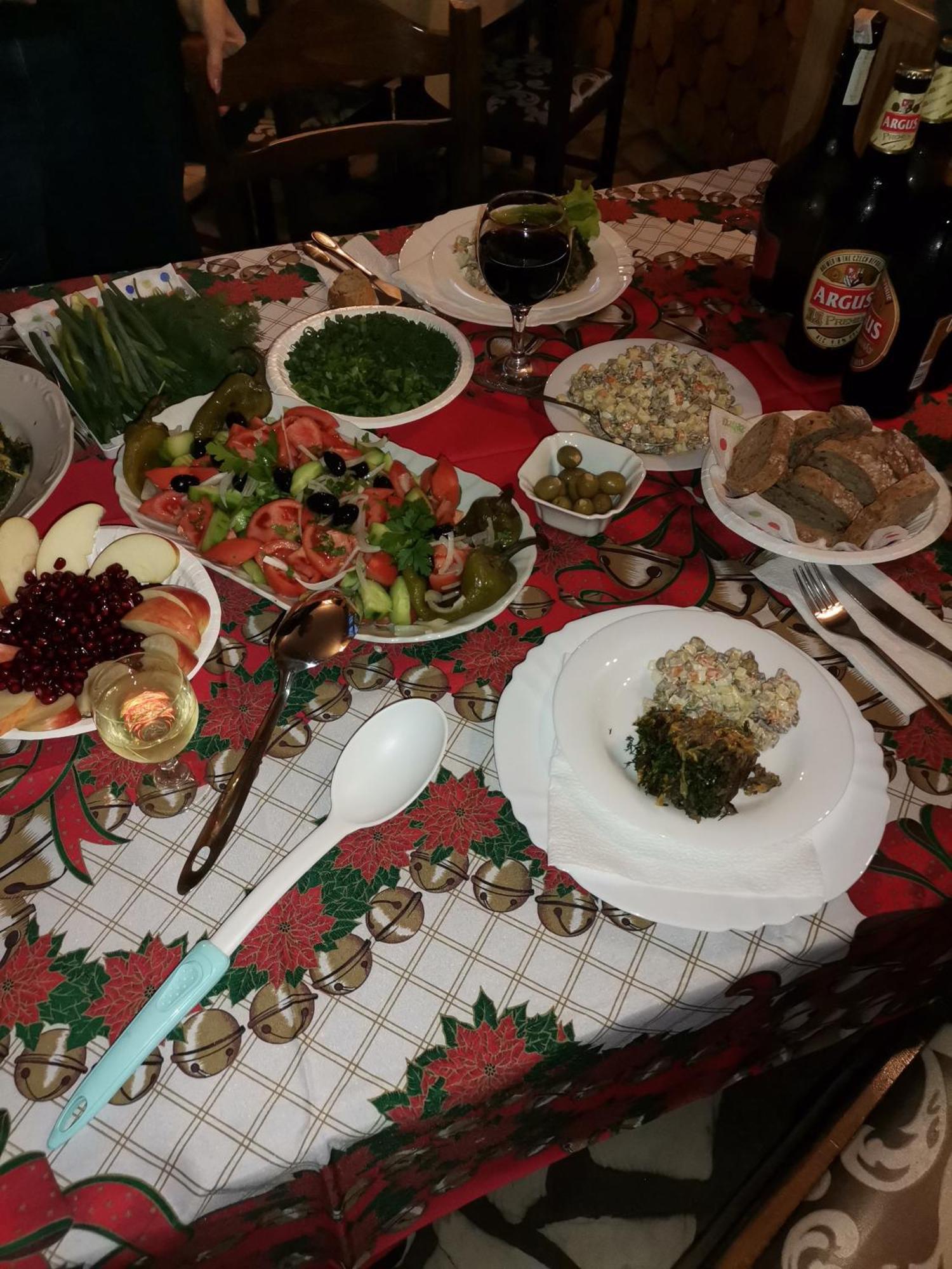 Family Hotel Santo Bansko Zewnętrze zdjęcie